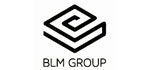 BLM集团